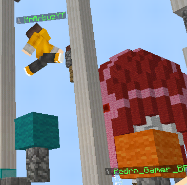 Screenshot_2017-12-20-21-32-56-1.png