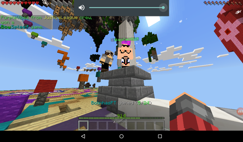 Screenshot_2017-12-20-21-49-27.png