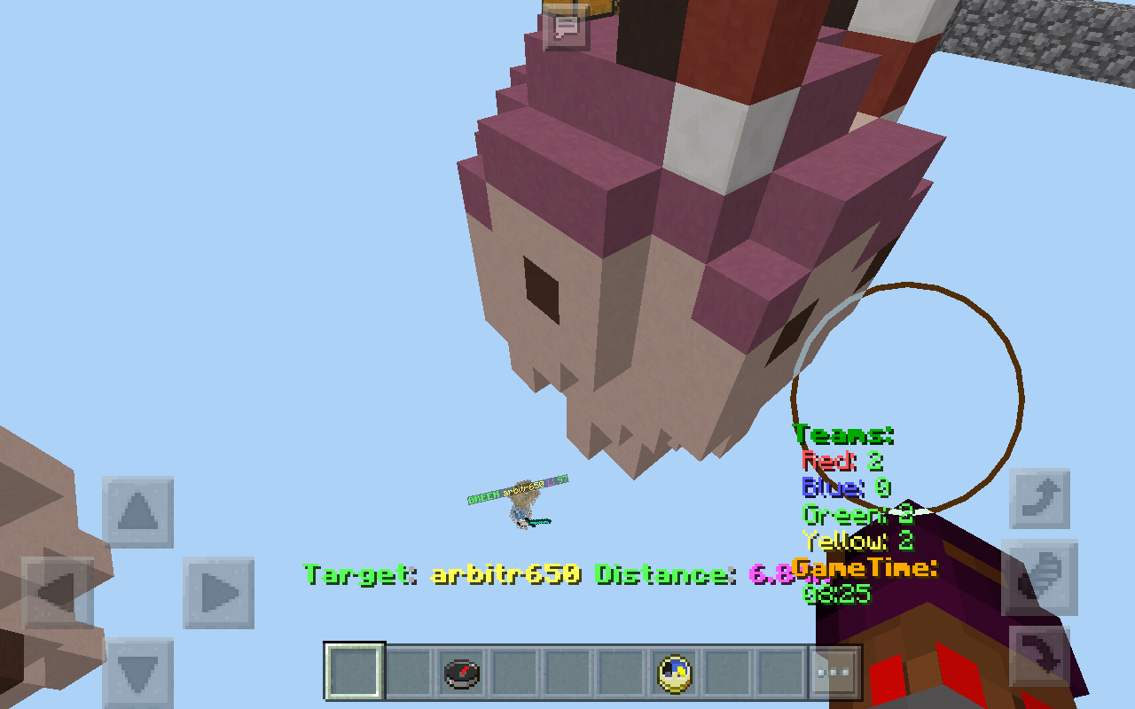 Screenshot_2017-12-20-23-52-15.png