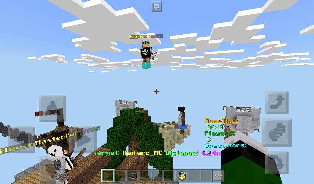 Screenshot_2017-12-21-04-59-54.png