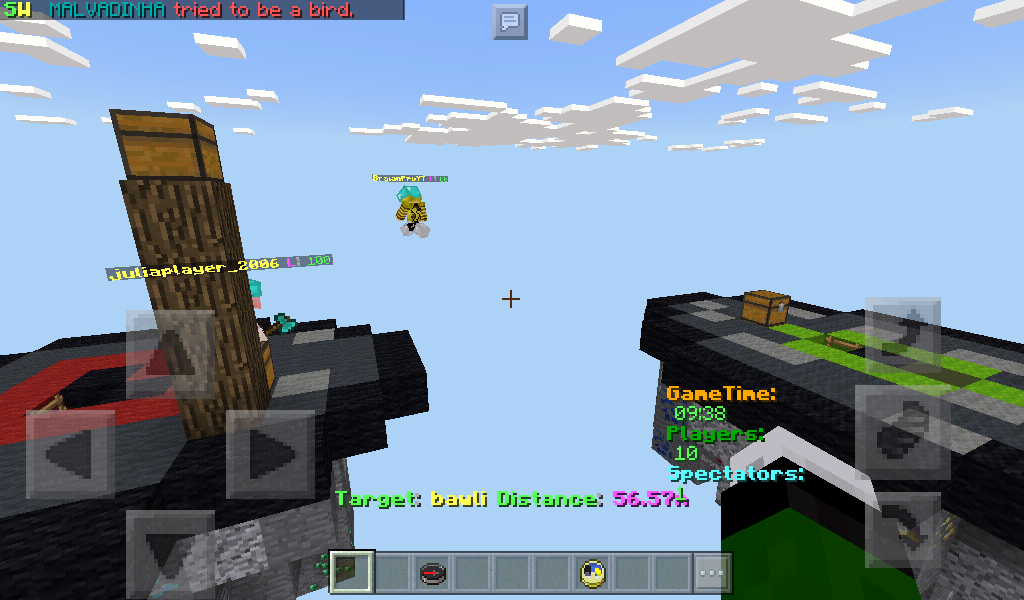 Screenshot_2017-12-21-05-08-24.png