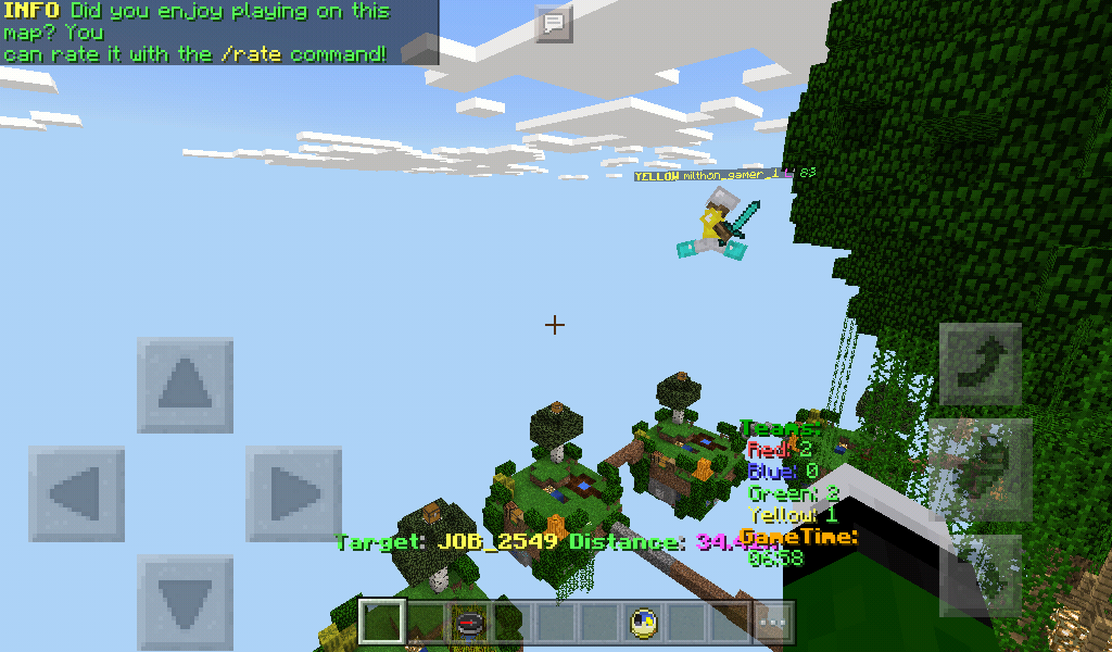Screenshot_2017-12-21-05-39-01.png