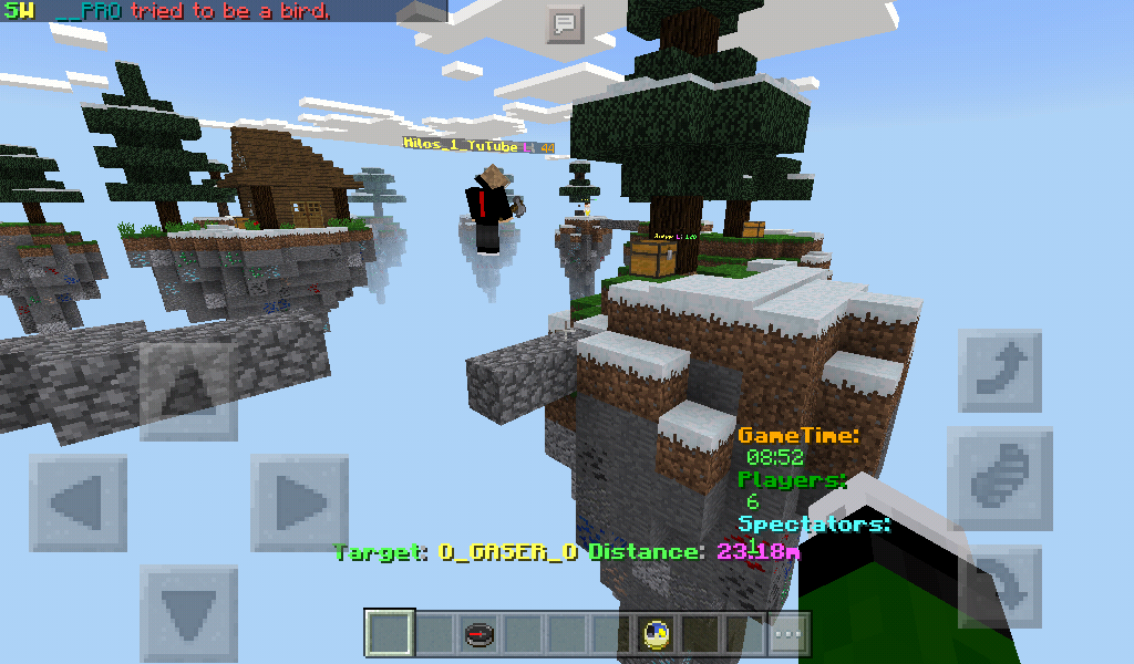 Screenshot_2017-12-21-05-51-39.png