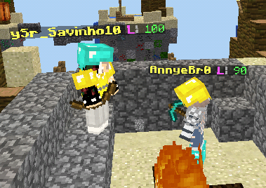 Screenshot_2017-12-21-06-42-07-1.png