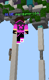 Screenshot_2017-12-21-07-07-32-1.png