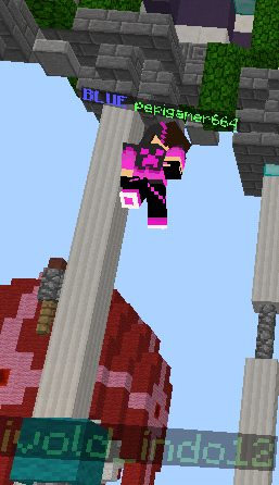 Screenshot_2017-12-21-07-07-53-1.png