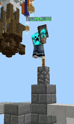Screenshot_2017-12-21-07-49-12-1.png
