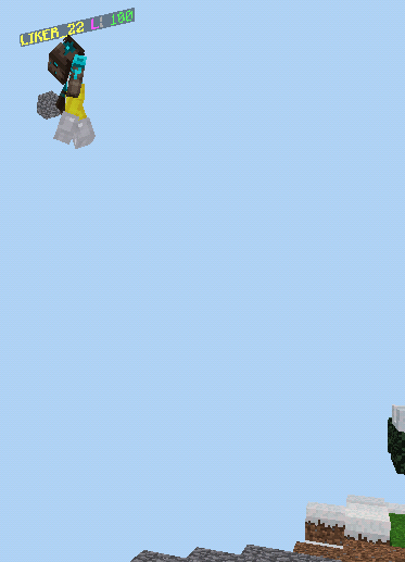 Screenshot_2017-12-21-07-50-01-1.png