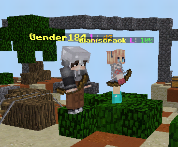 Screenshot_2017-12-21-08-11-48-1.png