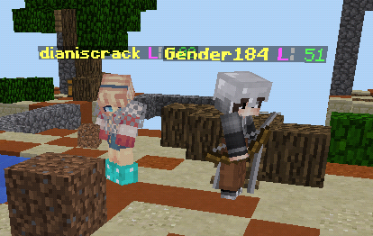 Screenshot_2017-12-21-08-12-00-1.png