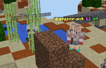 Screenshot_2017-12-21-08-12-24-1.png