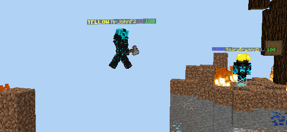 Screenshot_2017-12-21-08-34-54-1.png