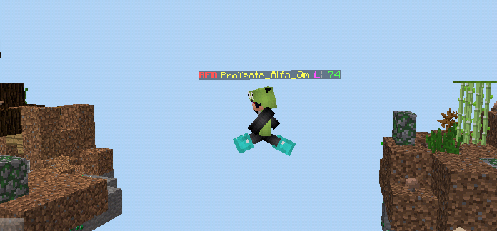 Screenshot_2017-12-21-08-51-09-1.png