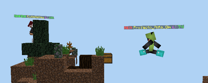 Screenshot_2017-12-21-08-51-15-1.png