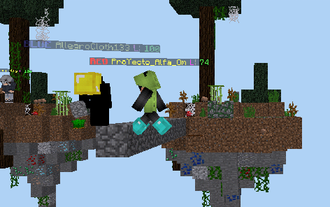 Screenshot_2017-12-21-08-51-24-1.png