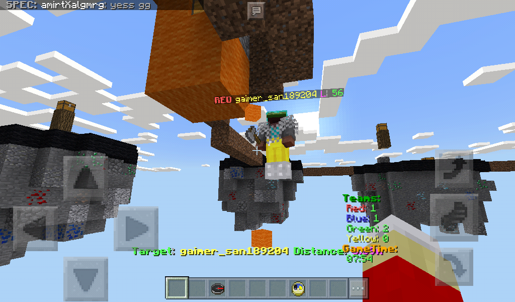 Screenshot_2017-12-21-09-33-28.png