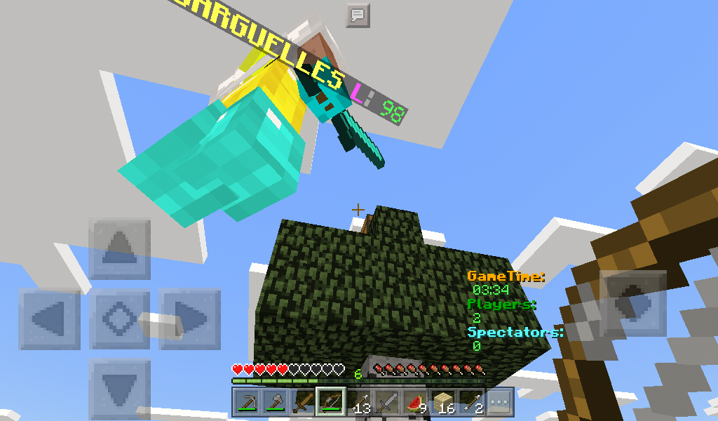 Screenshot_2017-12-21-09-53-43.png