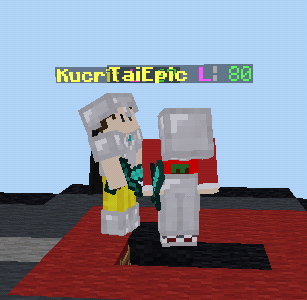 Screenshot_2017-12-21-10-22-59-1.png