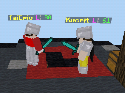 Screenshot_2017-12-21-10-23-32-1.png