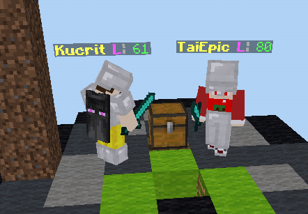Screenshot_2017-12-21-10-23-45-1.png