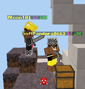 Screenshot_2017-12-21-12-00-51-1.png
