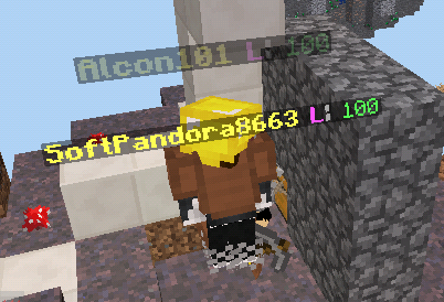 Screenshot_2017-12-21-12-02-20-1.png
