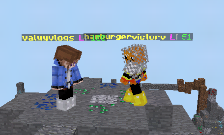 Screenshot_2017-12-21-13-22-30-1.png
