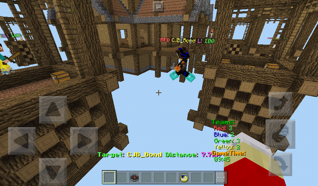 Screenshot_2017-12-21-13-35-52.png