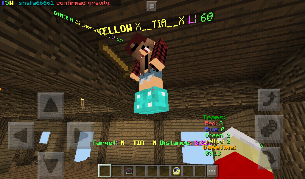 Screenshot_2017-12-21-13-36-24.png