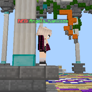 Screenshot_2017-12-21-13-41-15-1.png