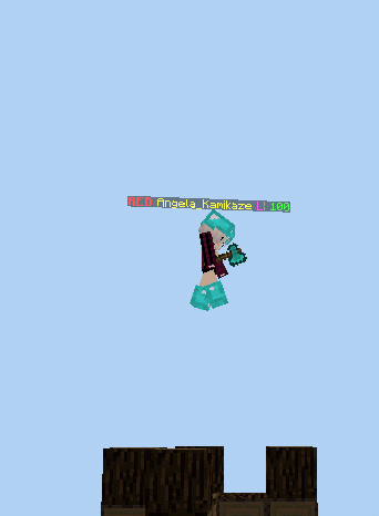 Screenshot_2017-12-21-13-42-51-1.png