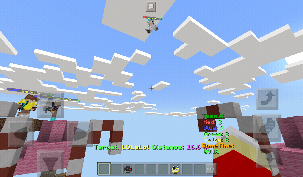 Screenshot_2017-12-21-14-07-22.png