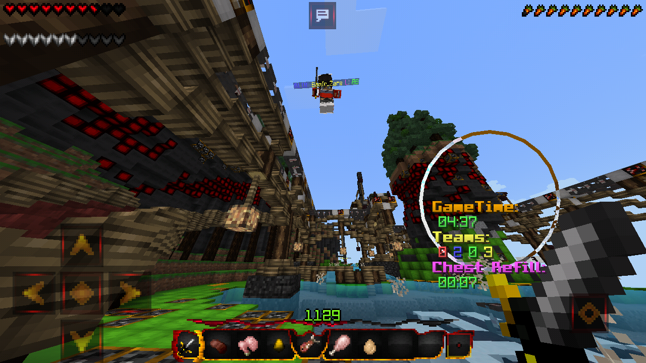 Screenshot_2017-12-21-14-41-33.png