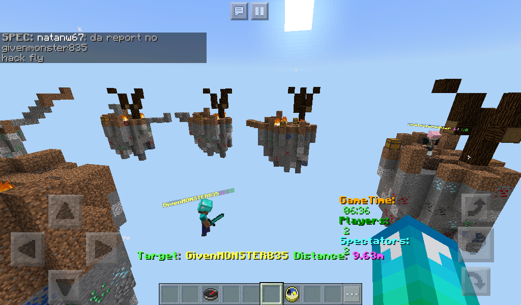 Screenshot_2017-12-21-15-37-16.png