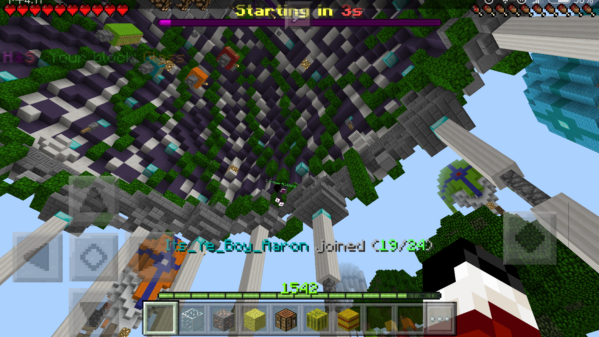 Screenshot_2017-12-21-16-11-34-709_com.mojang.minecraftpe.png