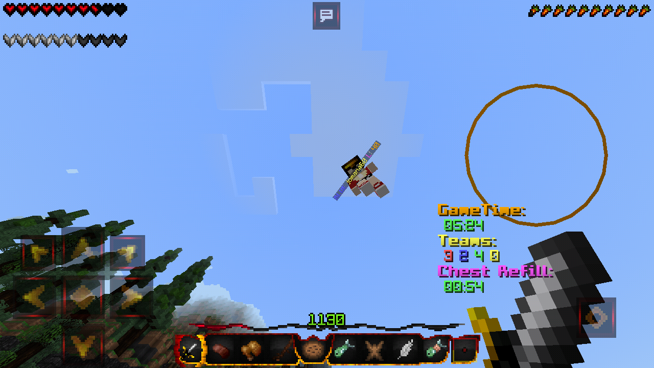 Screenshot_2017-12-21-18-20-06.png