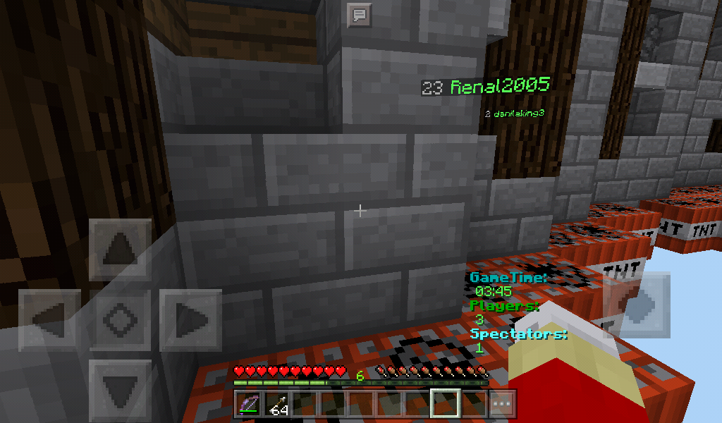 Screenshot_2017-12-21-18-27-31.png
