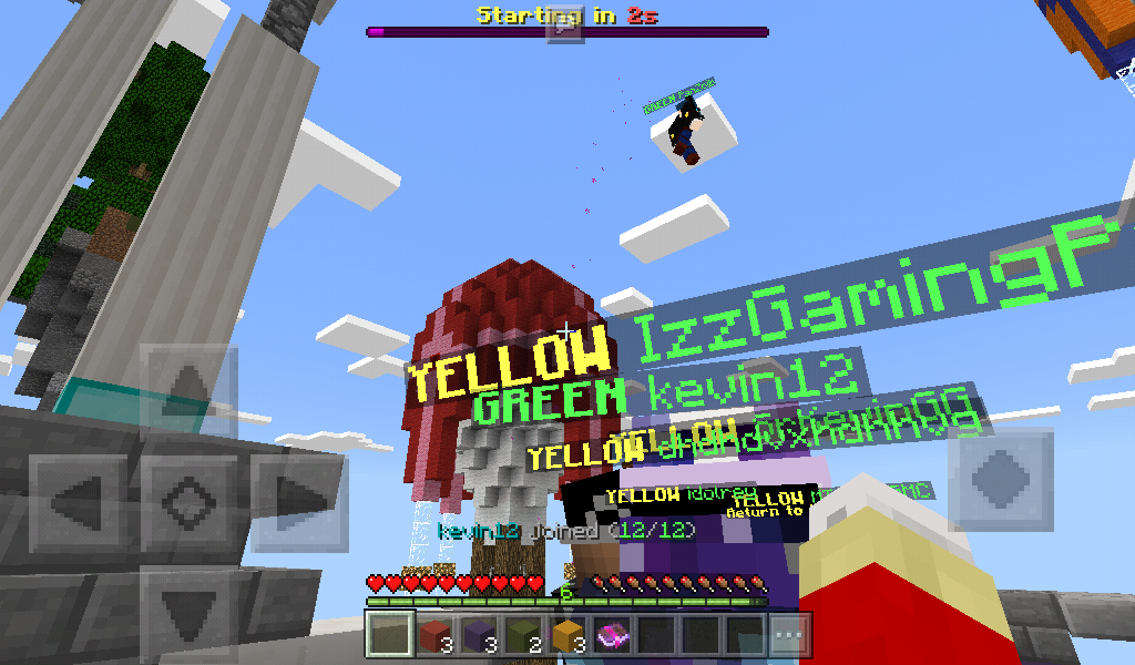 Screenshot_2017-12-21-18-48-02.png