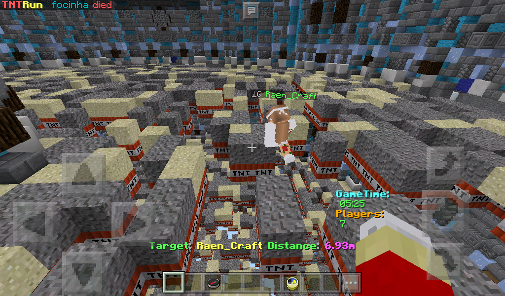 Screenshot_2017-12-21-18-57-52.png