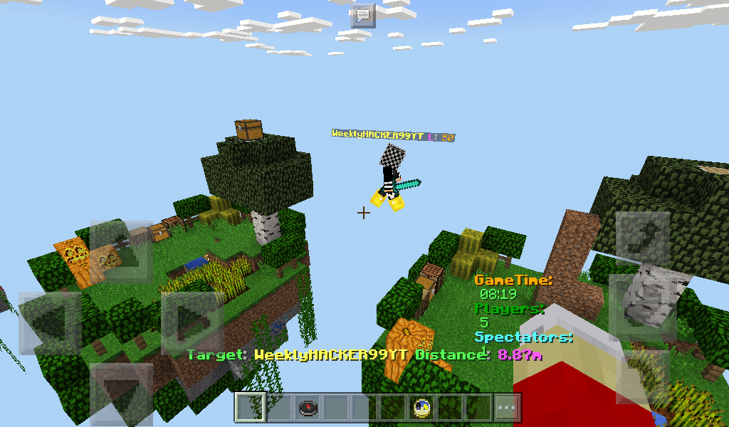 Screenshot_2017-12-21-19-17-45.png