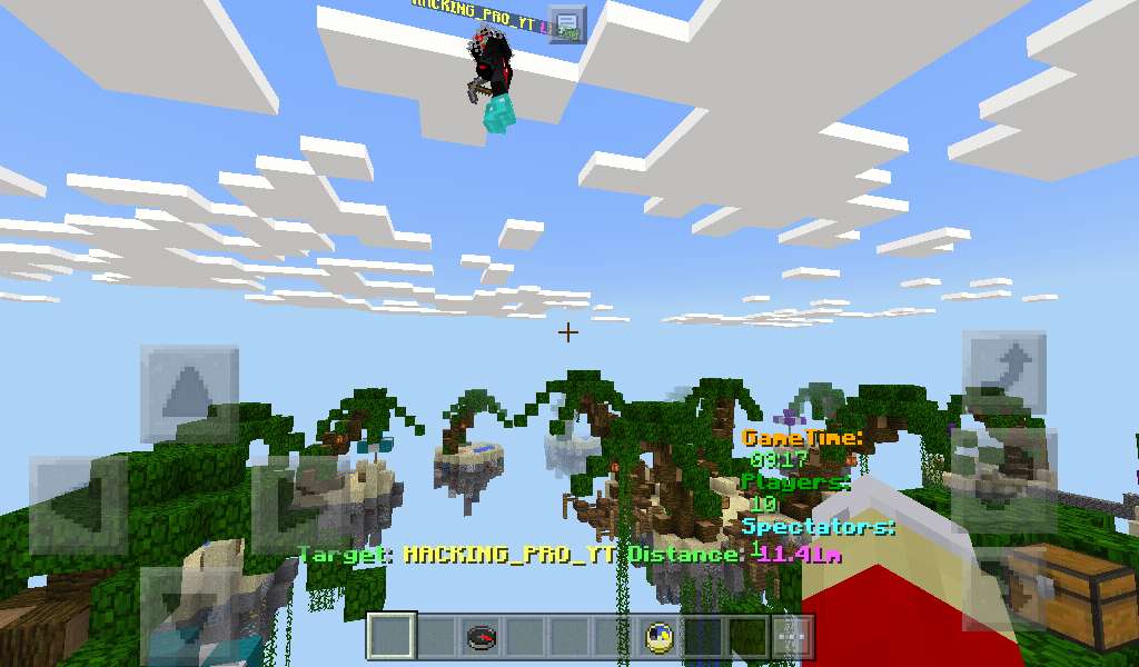 Screenshot_2017-12-21-19-46-30.png