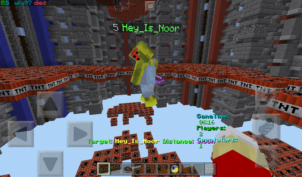 Screenshot_2017-12-21-19-57-37.png