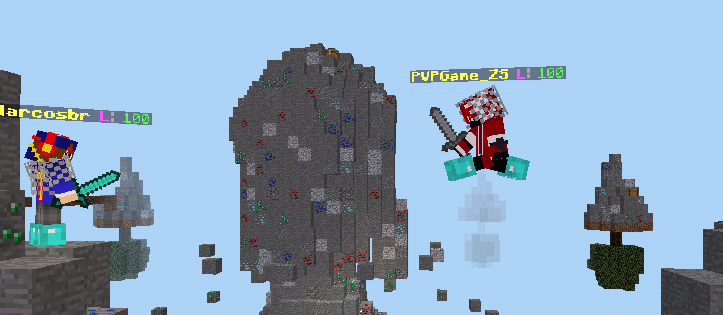 Screenshot_2017-12-21-21-54-05-1.png
