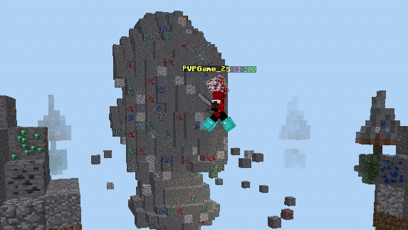 Screenshot_2017-12-21-21-54-21-1.png
