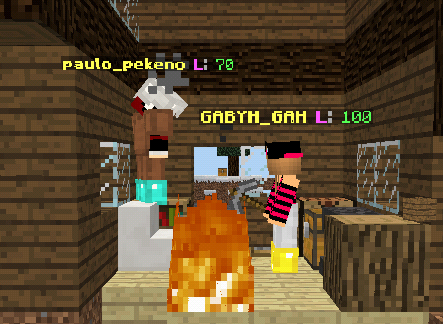 Screenshot_2017-12-21-22-29-28-1.png