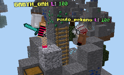 Screenshot_2017-12-21-22-31-51-1.png