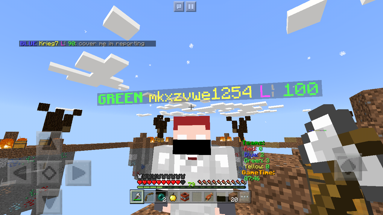 Screenshot_2017-12-22-06-45-17-54.png