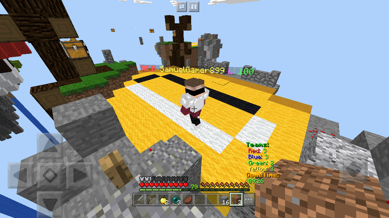 Screenshot_2017-12-22-07-43-08-27.png