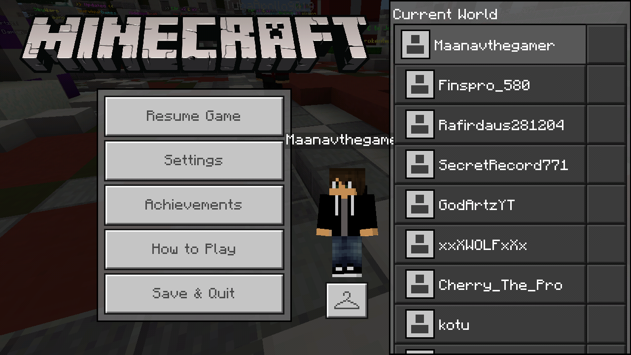 Screenshot_2017-12-22-12-03-53-366_com.mojang.minecraftpe.png