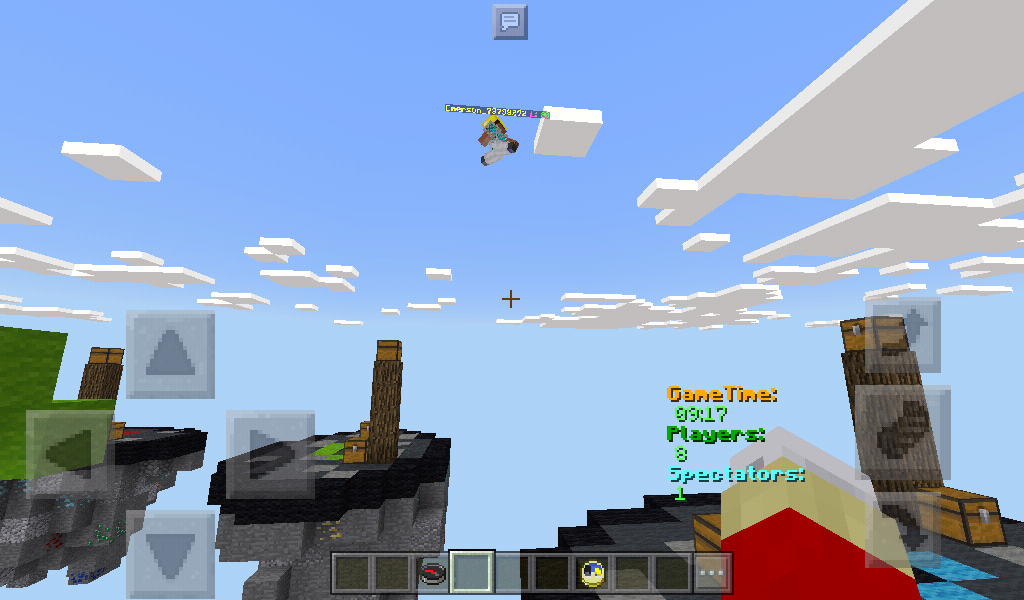 Screenshot_2017-12-22-12-15-53.png